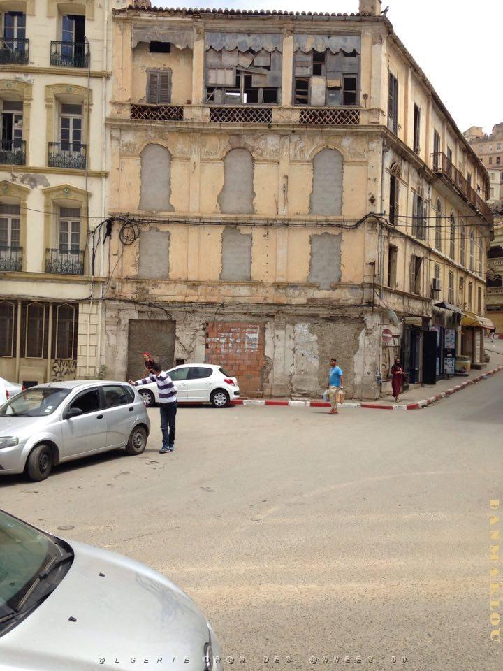 ORAN-Rue Philippe.jpg
